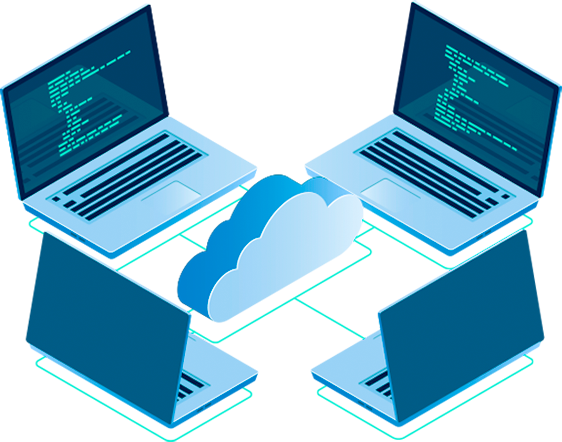 Soluções de Backup Soluções de Backup