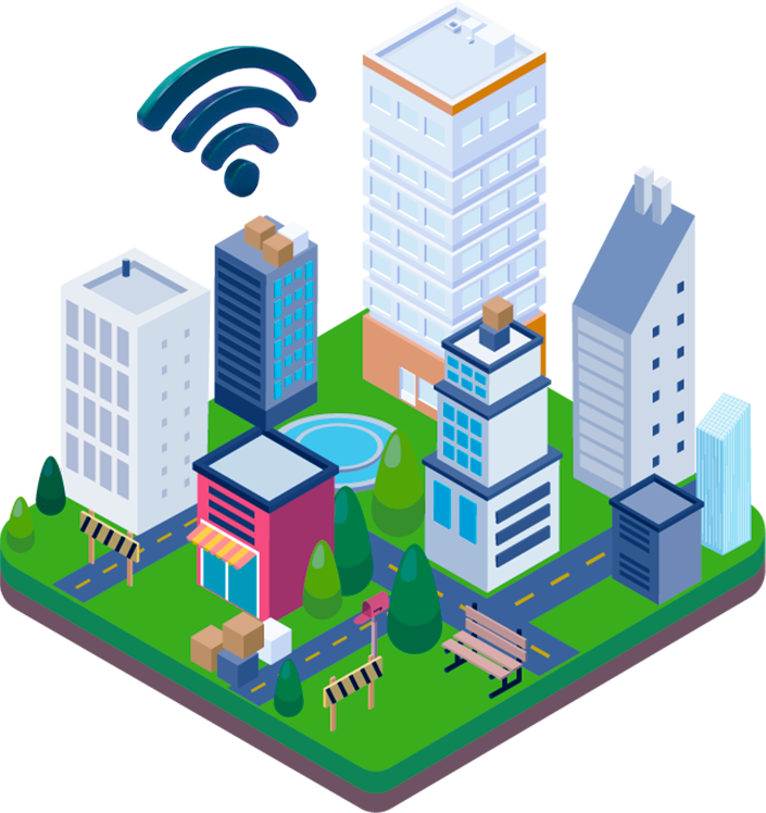 Rede Metro Ethernet