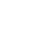 Geração de Energia Geração de Energia