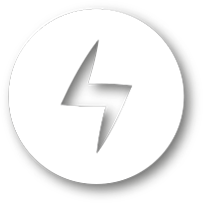 Sem desperdício de energia