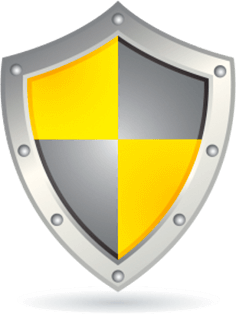 Firewall Firewall