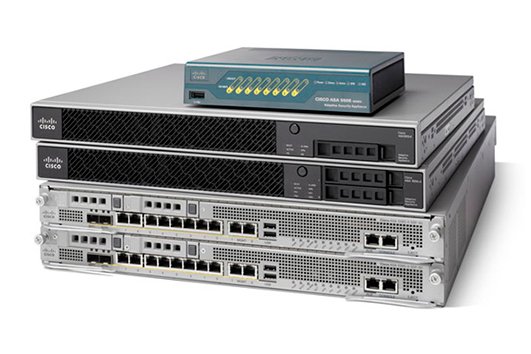 Firewall com Hardware Firewall com Hardware