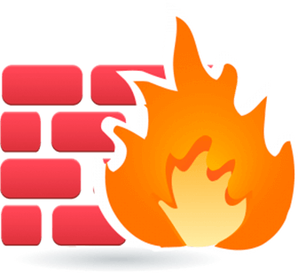 Firewall Firewall