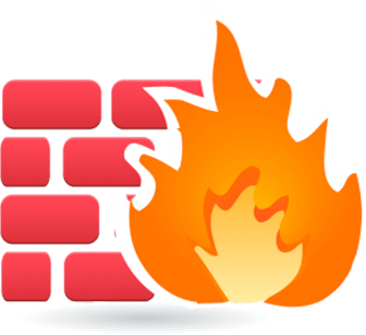 Firewall